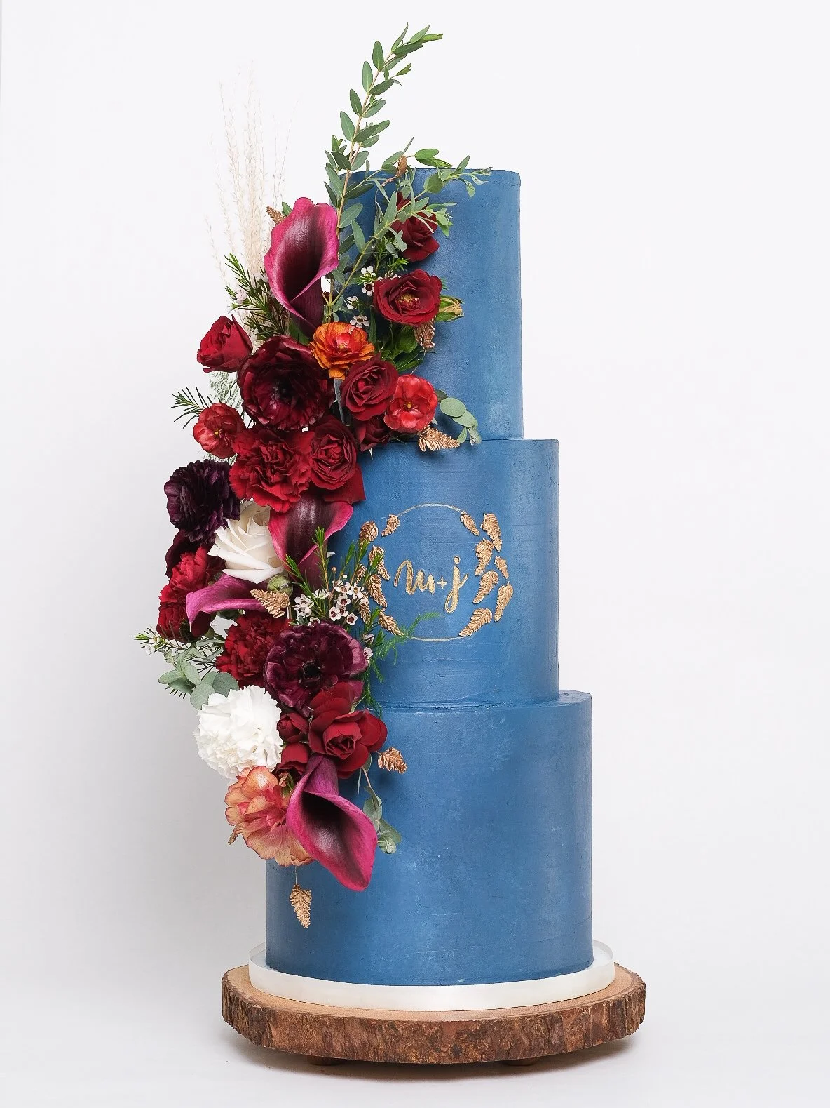 Tower Cake Q-12.JPG