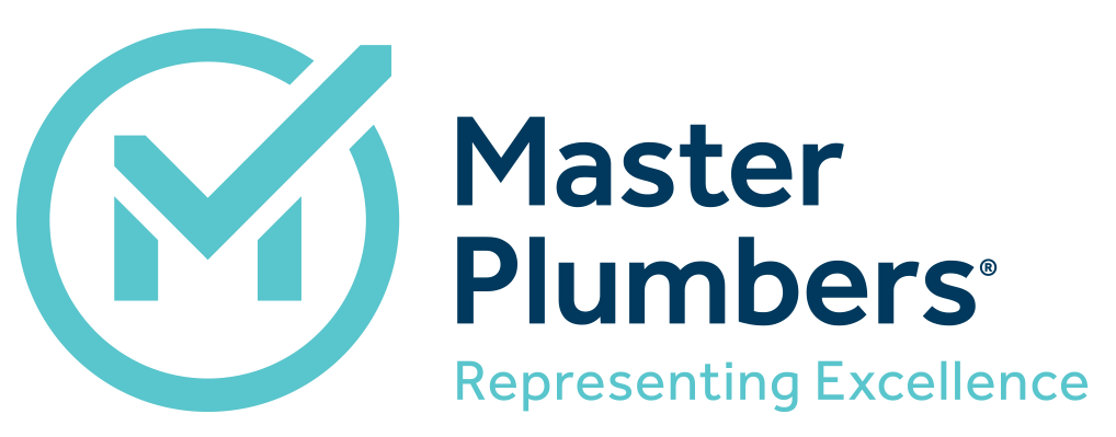 Master Plumbers member