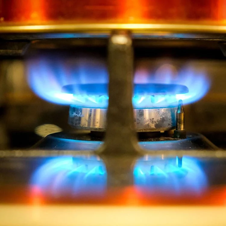 Gas Fitter