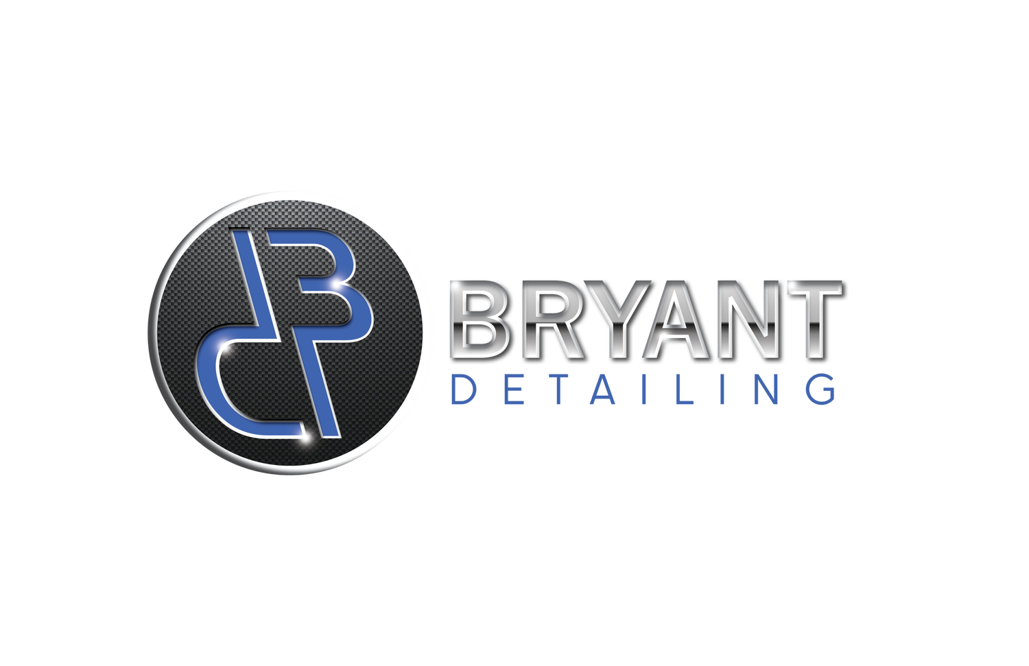 Bryant Detailing