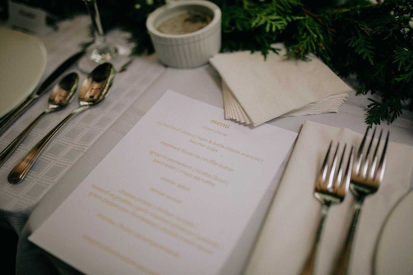 At ouichef we love being able to elevate your special night or big day, no matter how large or small. Nothing better than sharing food to celebrate a marriage, holiday or cheers a new grad. Let us know how we can help make your celebration extra spec