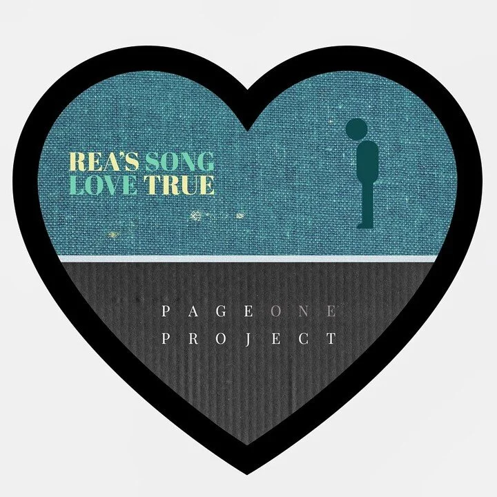 18 january 2022
monroe, ny
⠀⠀⠀⠀⠀⠀⠀⠀⠀
yesterday mike miller of @pageoneprojectband released his single &ldquo;rea&rsquo;s song (love true)&rdquo;. it&rsquo;s a beautiful track written in memory and tribute of his late wife. it was an honor to help pro