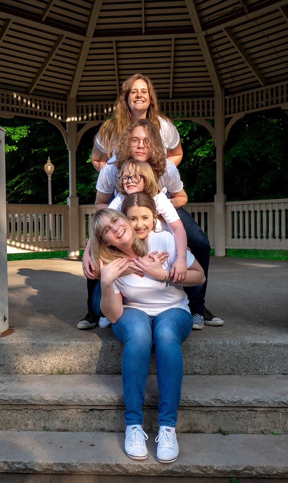 P1121823 Edit2_websize.jpg