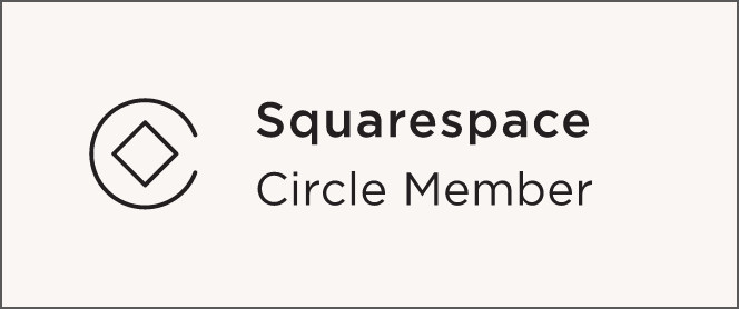 squarespace-circle.png