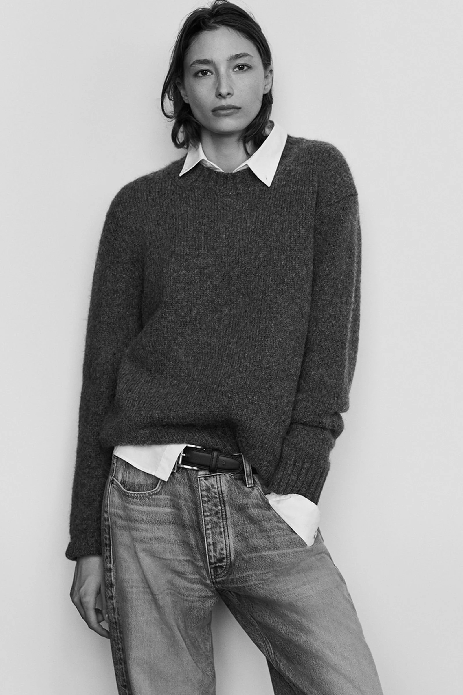 frame-fall-winter-2021-collection-campaign-3.jpg