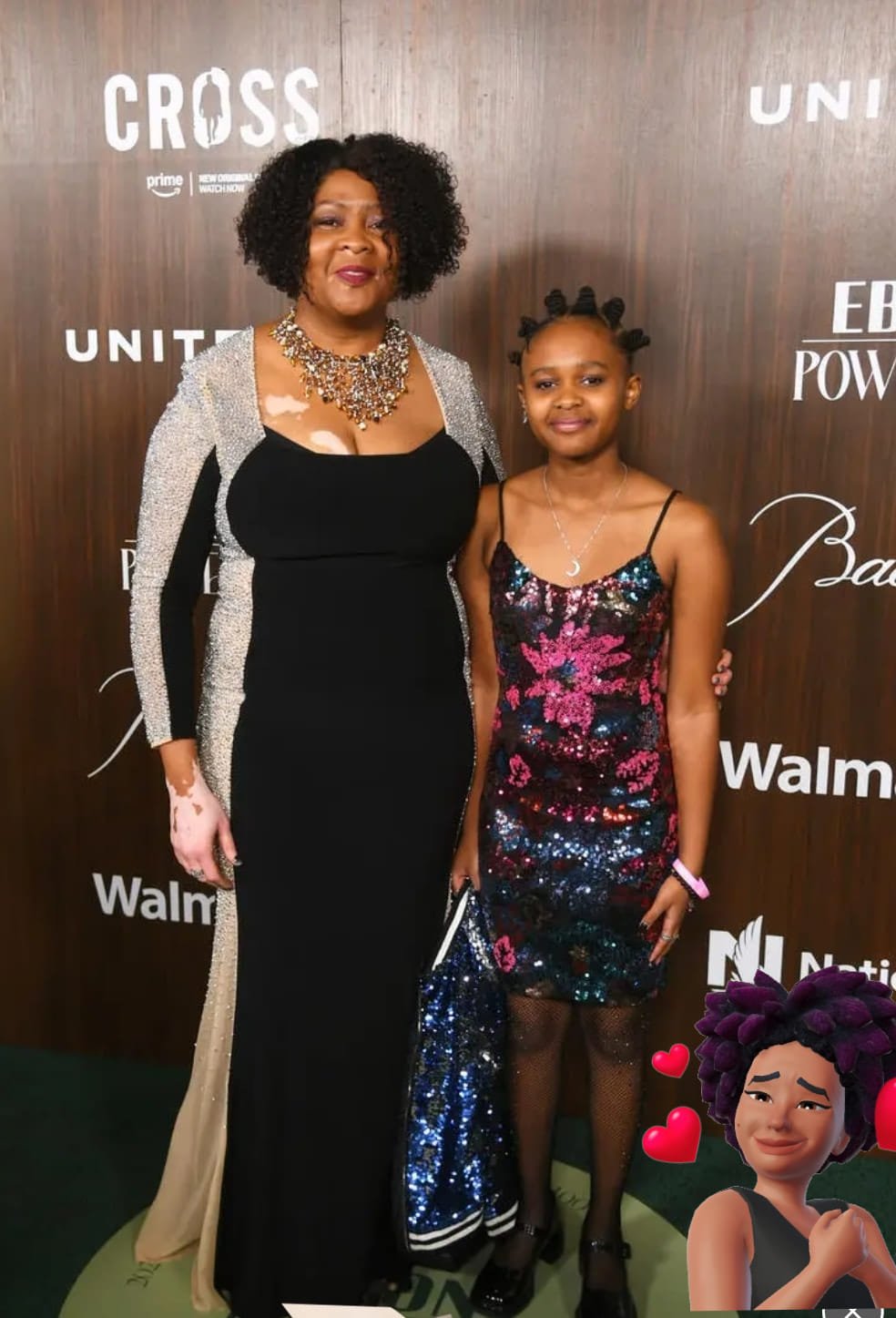 Ebony powe100.jpg