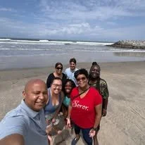 west Africa site visit.jpg