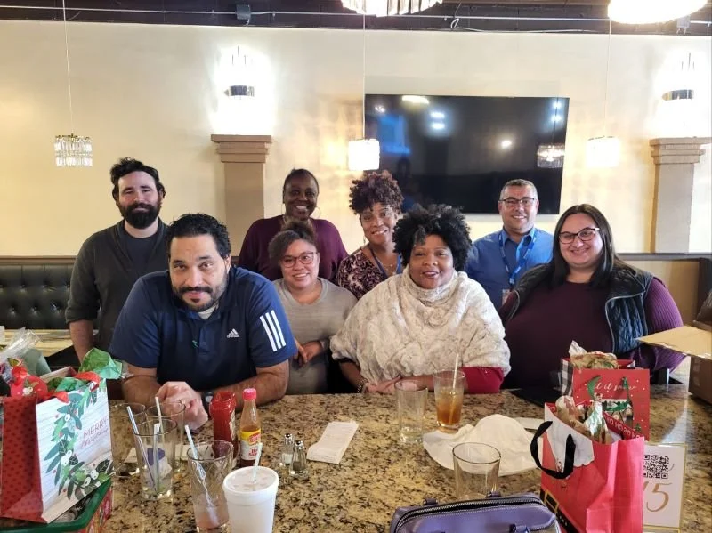Davis lab holiday brunch.jpg