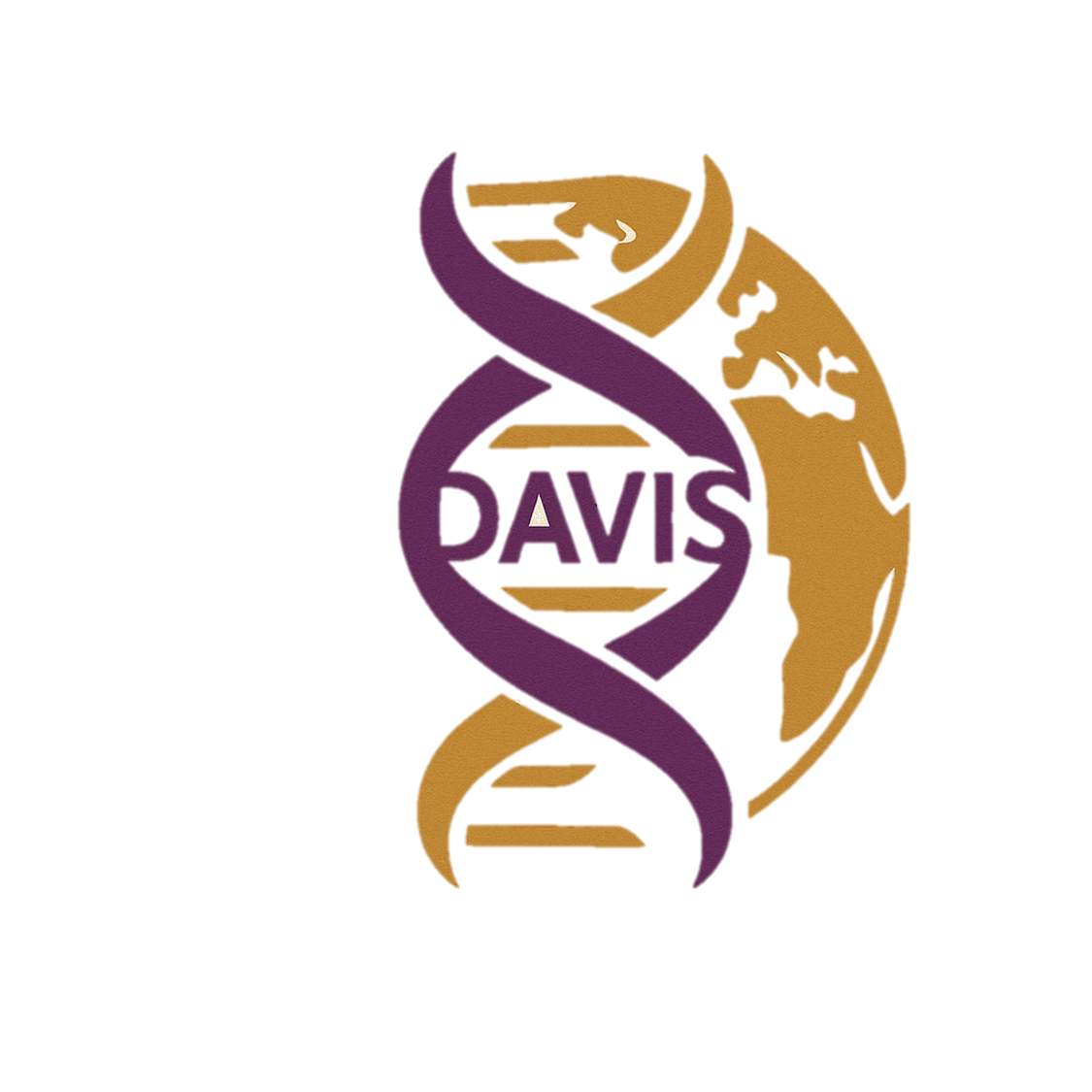 Davis Lab; Genetics of Global Cancer Disparities