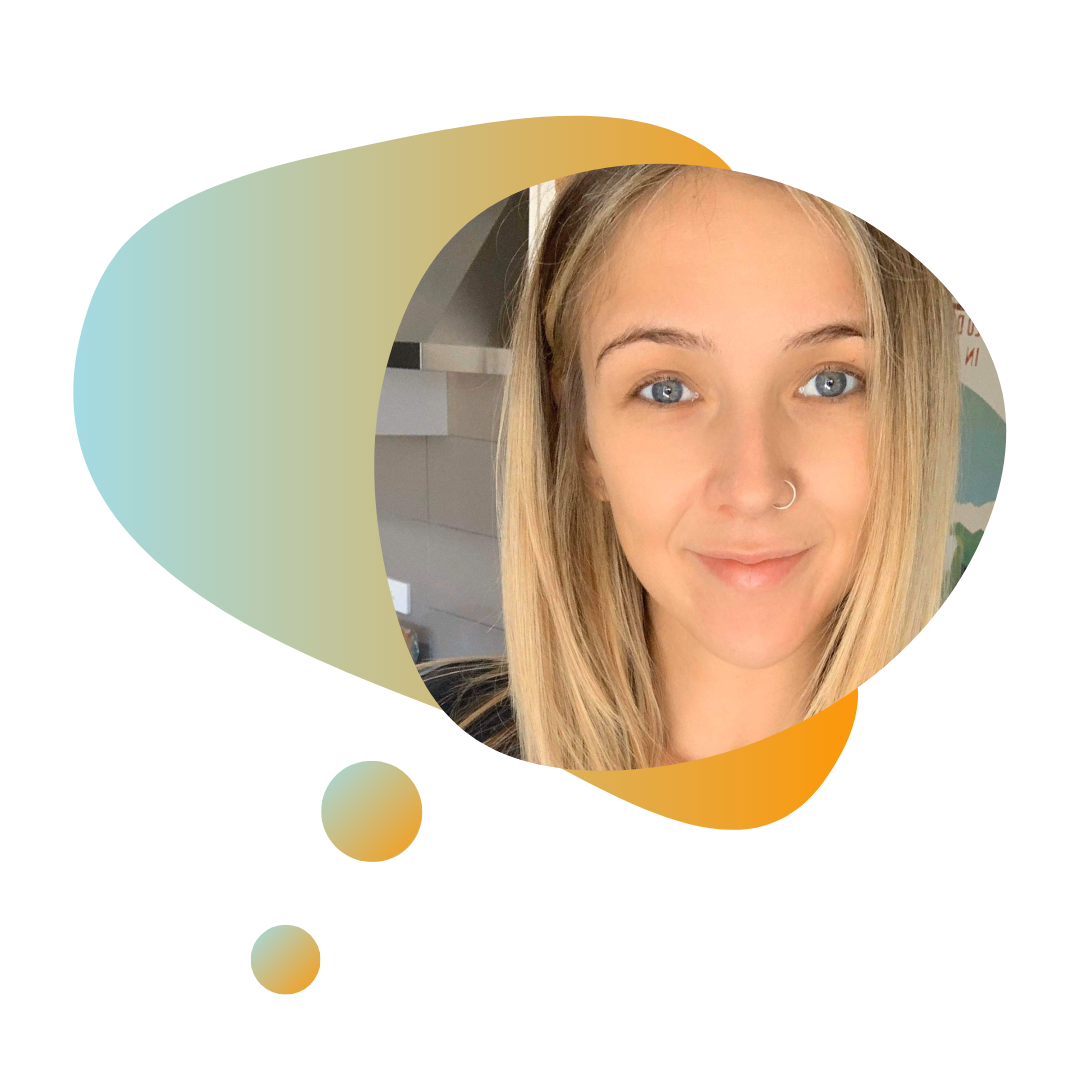 LEPT Nutrition Client Bec Hunt.png