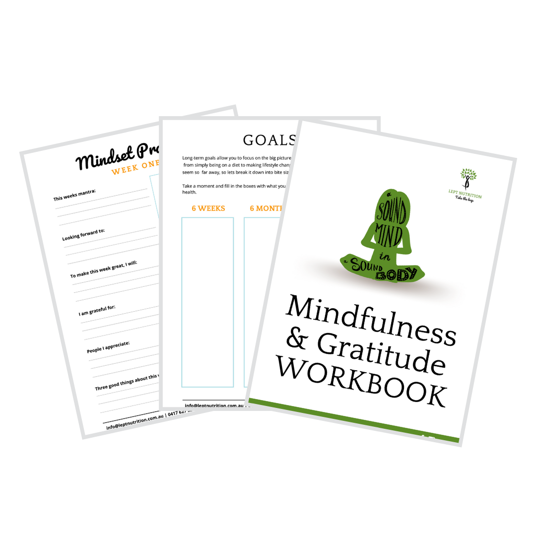 Mindfulness Workbook.png