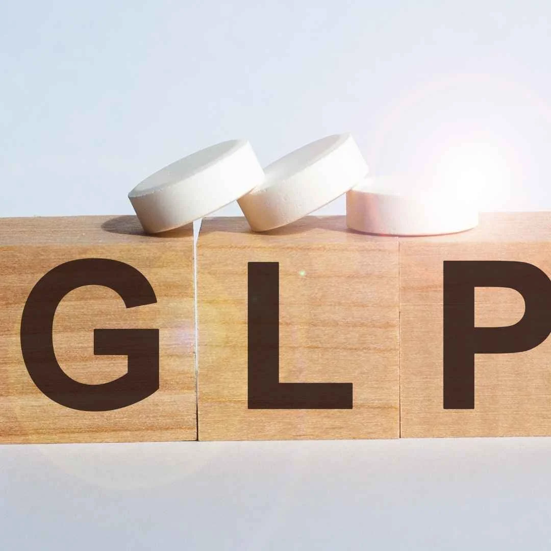 Natural GLP-1 Boosting Foods: A Nutritionist's Guide