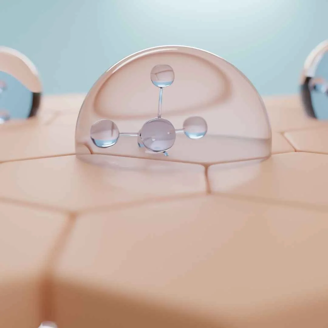 Unlocking the Secrets of Youthful Skin: The Impact of Oral Collagen on Skin Aging