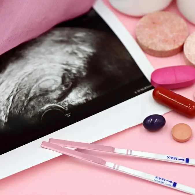 Is Your Prenatal Vitamin Really Enough? A Clinical Nutritionist's Guide to Choosing the Right Prenatal
