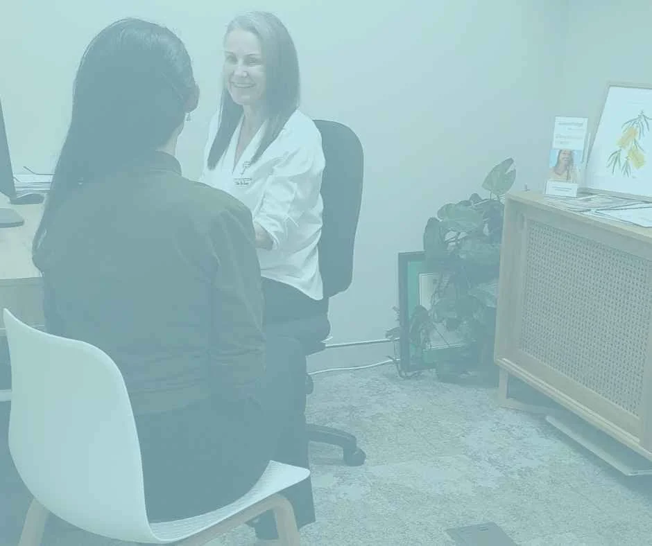 What Does a Clinical Nutritionist Do – and Could You Benefit From Seeing One?