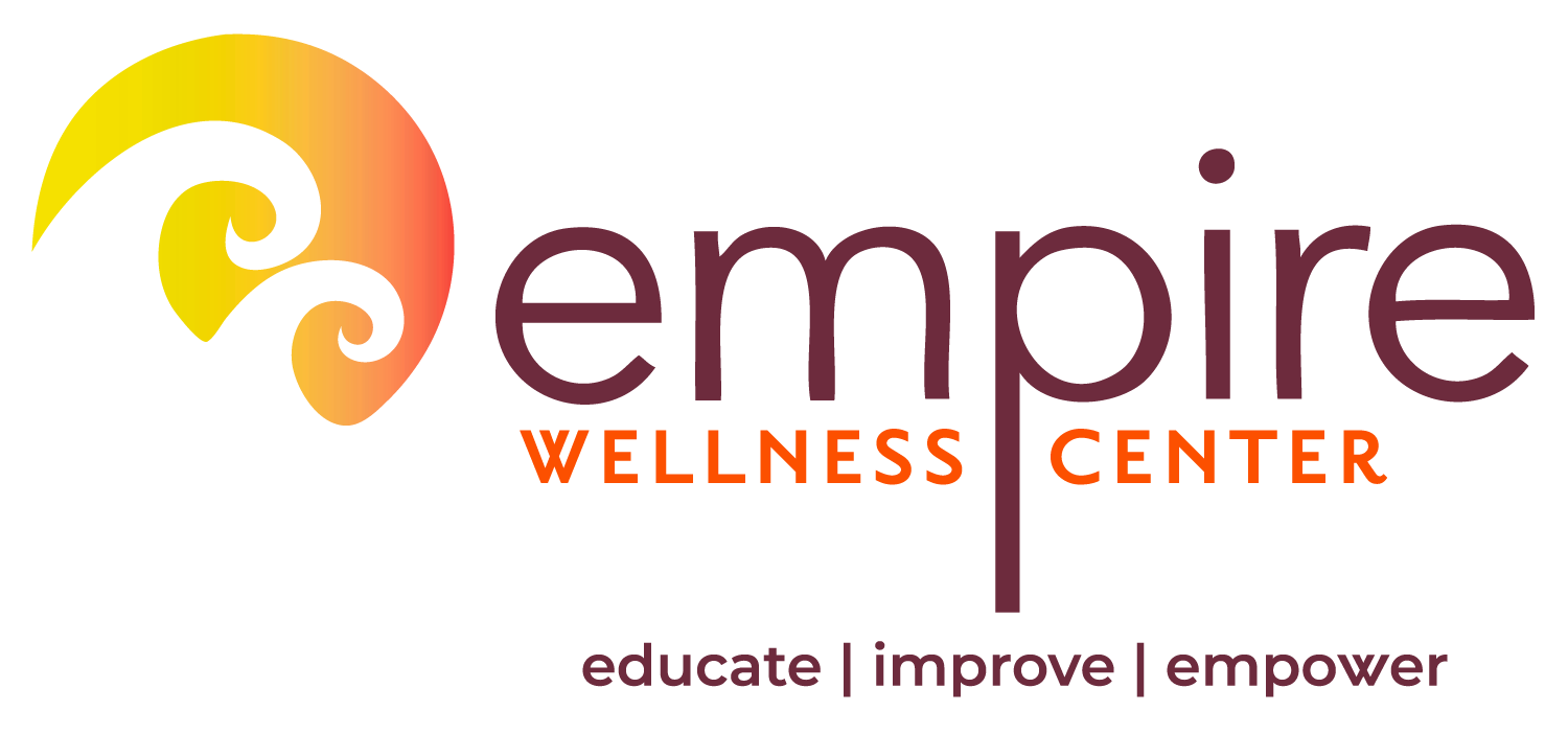 Empire Wellness Center
