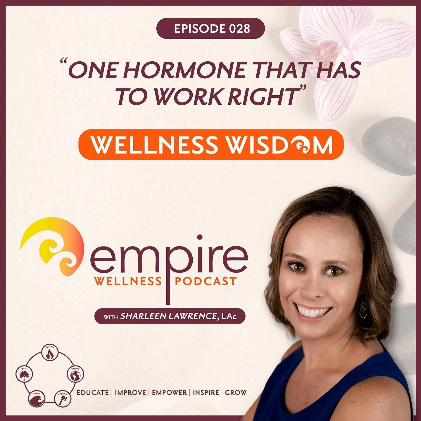 Meet the Staff — Empire Wellness Center