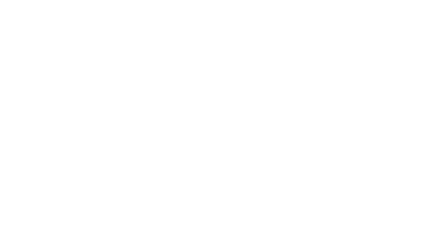 OuttaPocket co.