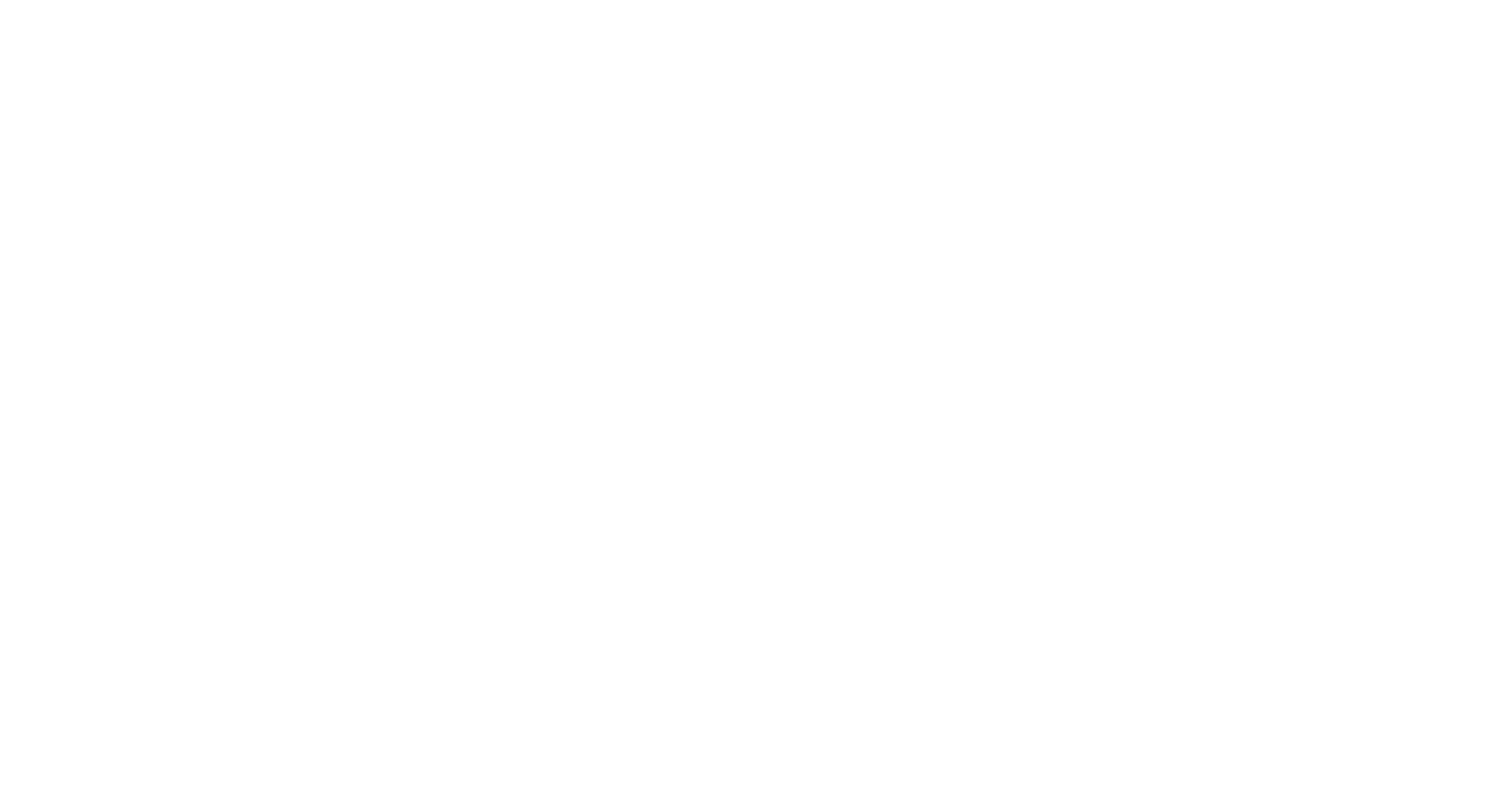 OuttaPocket co.