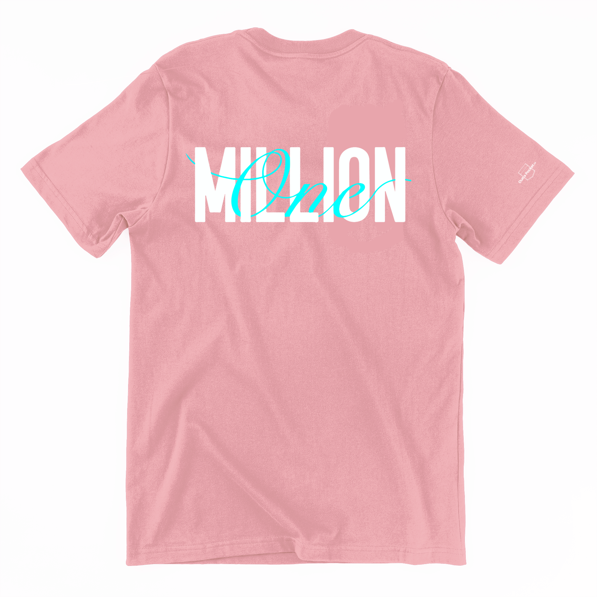 Outta_Pocket_Co._Tee_Design_Template 2.png