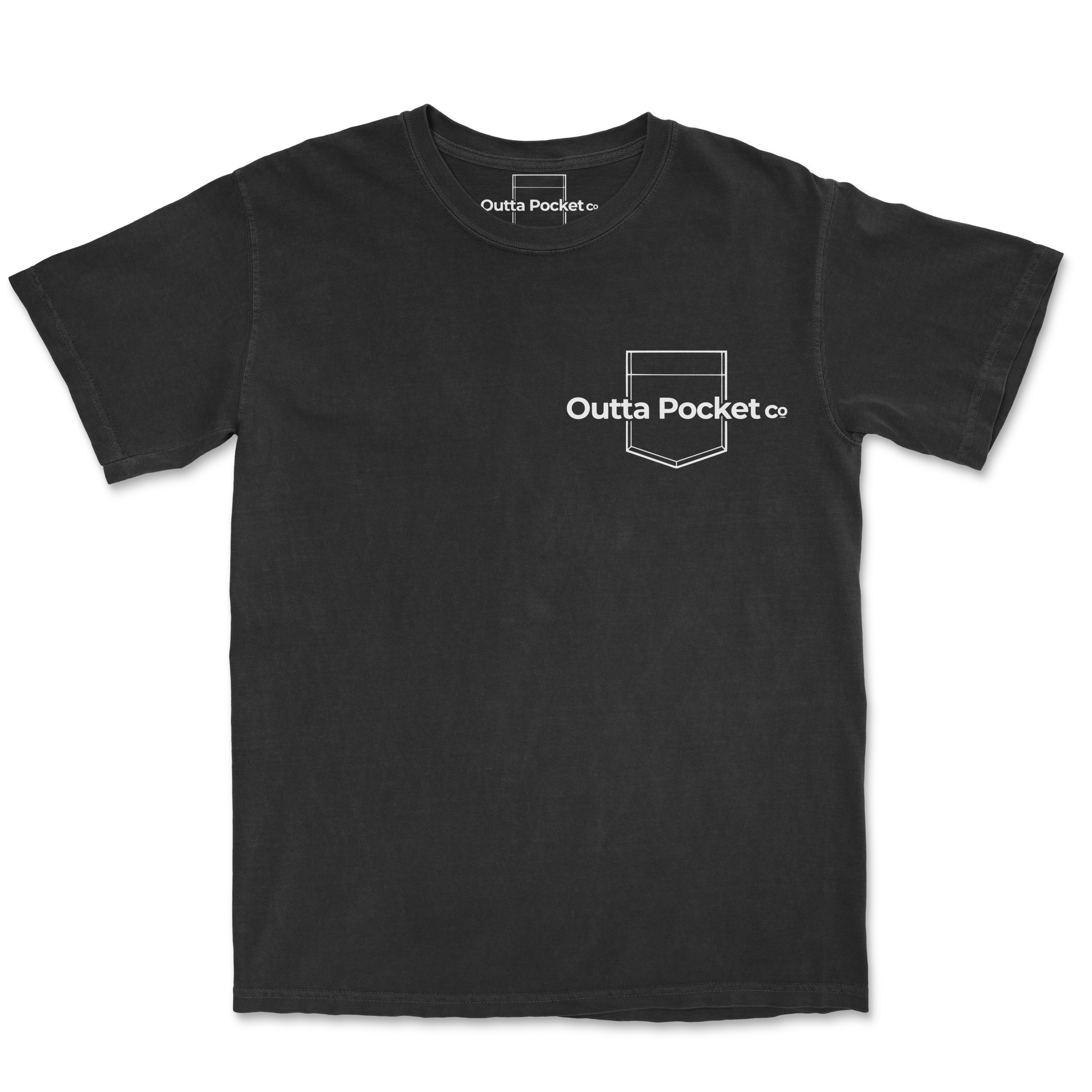 OPC_Black.png