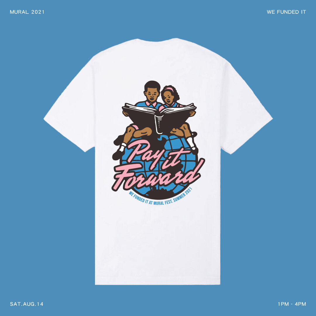 PAY-IT-FORWARD-TEE-(2).jpg