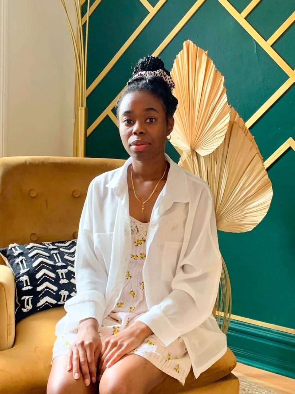 Valérie Charles, VCharles(1).JPG