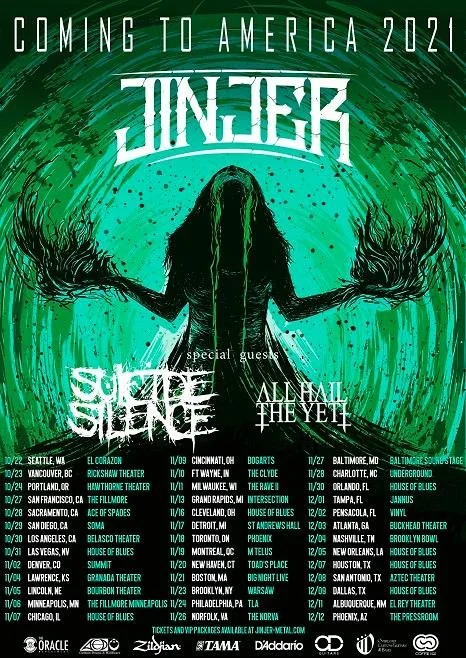 Jinjer_Suicide_Silence_All_Hail_The_Yeti_tour.jpg