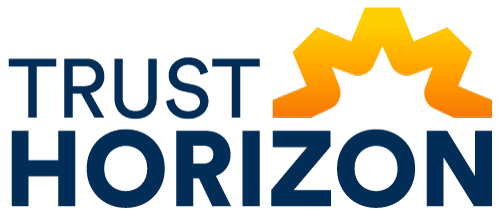 Trust Horizon