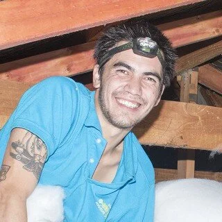  Energy Trust funding changing lives