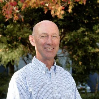 Eastern Bay Energy Trust – planning for the future