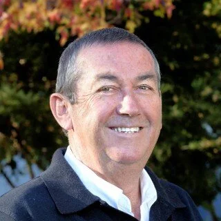  Marae funding reflects vital role in the community