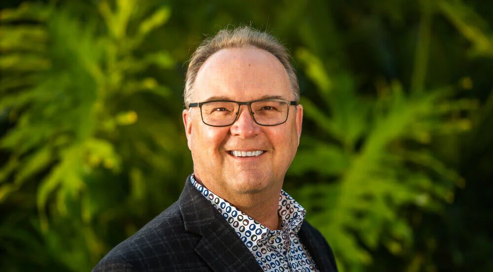 Trust Horizon welcomes new appointed Trustee to the team