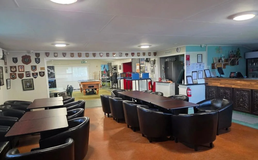 Te Hokowhitu A Tū Ki Te Teko ends 2025 with electrical overhaul with support from Trust Horizon