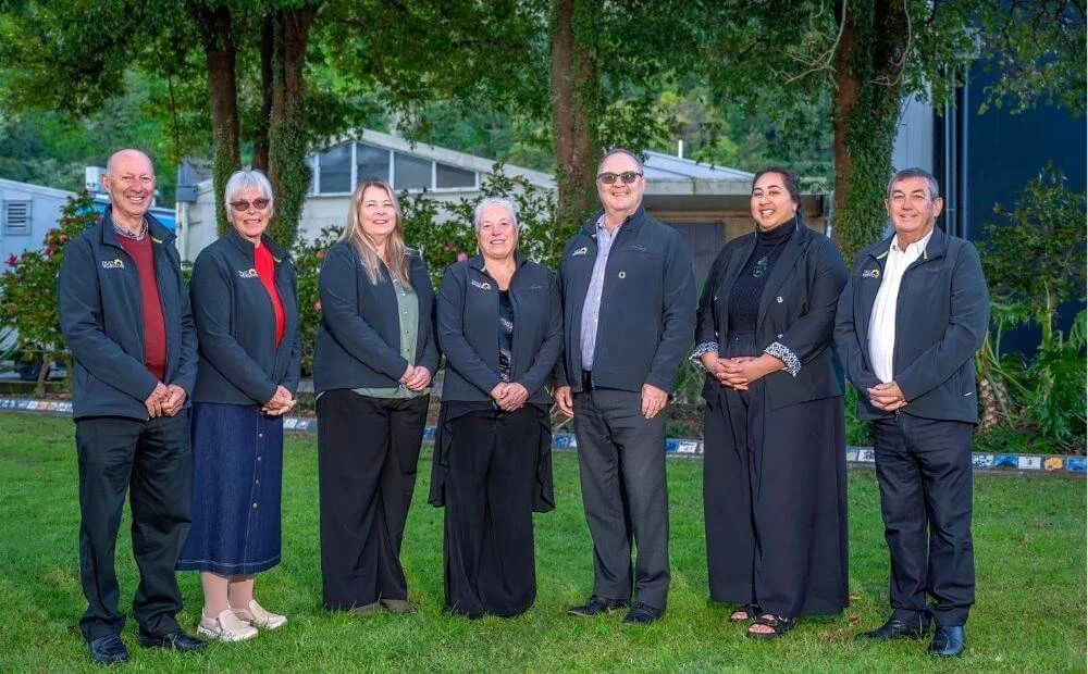 Trust Horizon continues Future Directors programme with search for Board Observer