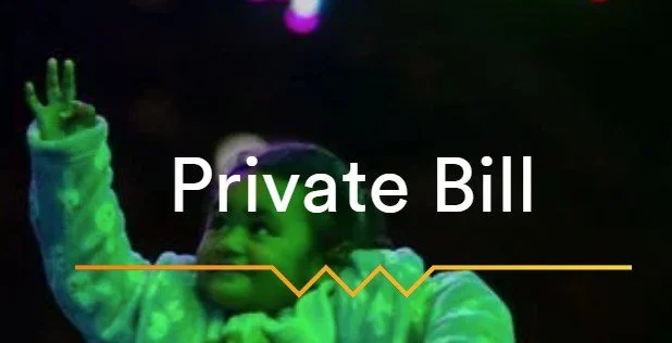 Millions more in potential funding unlocked as Trust Horizon Bill passes