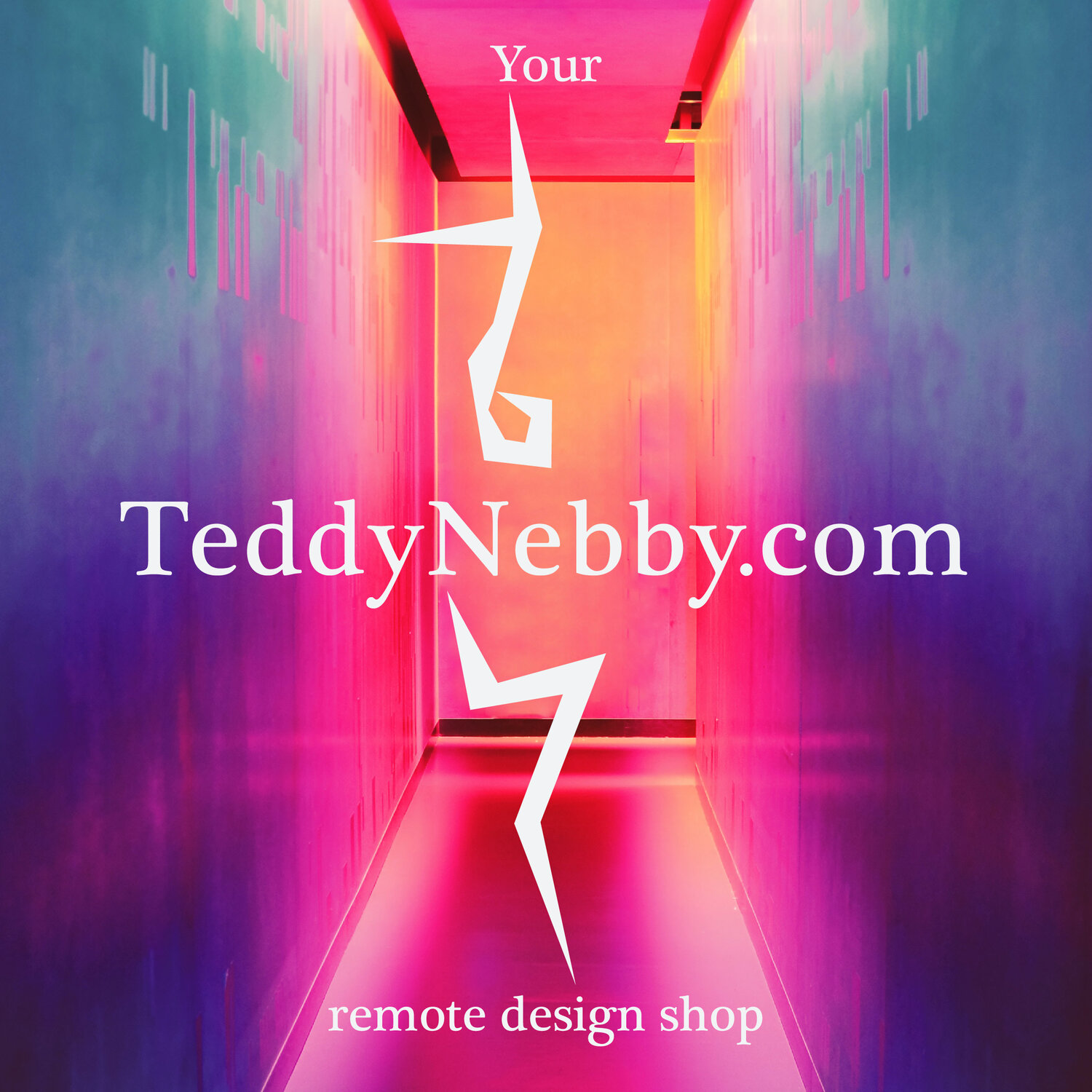 Home Teddy Nebby Design Home Teddy Nebby Design