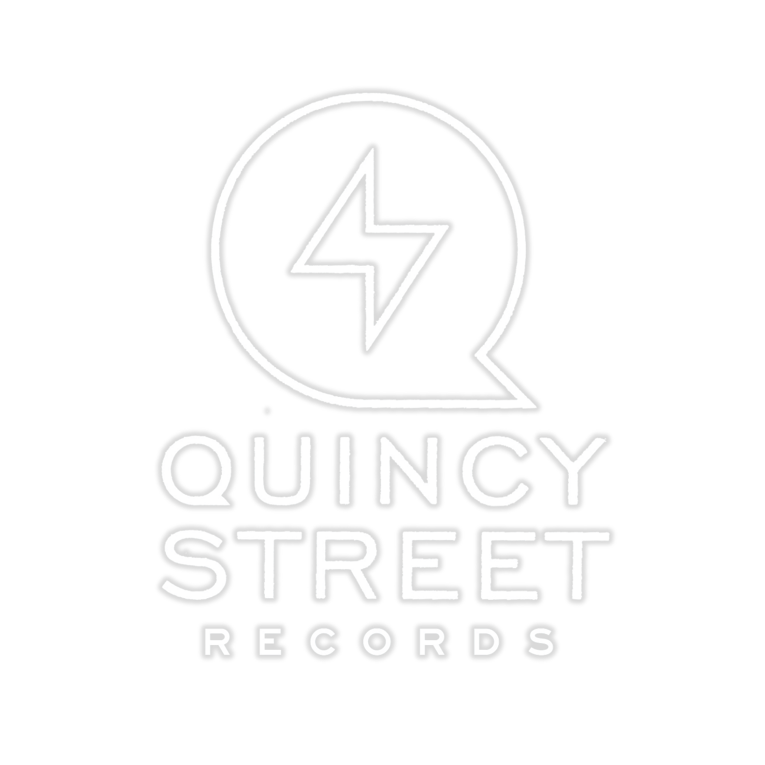 Quincy Street Records // Rochester, MN