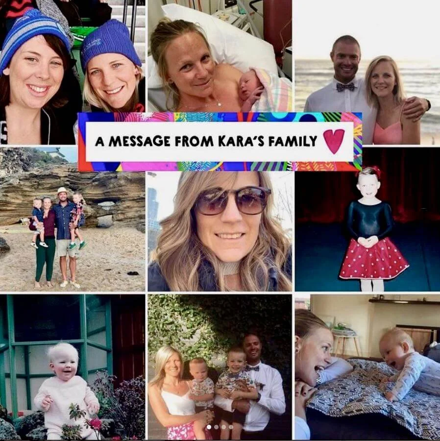 Image 11-10-21 at 8.10 am.jpeg