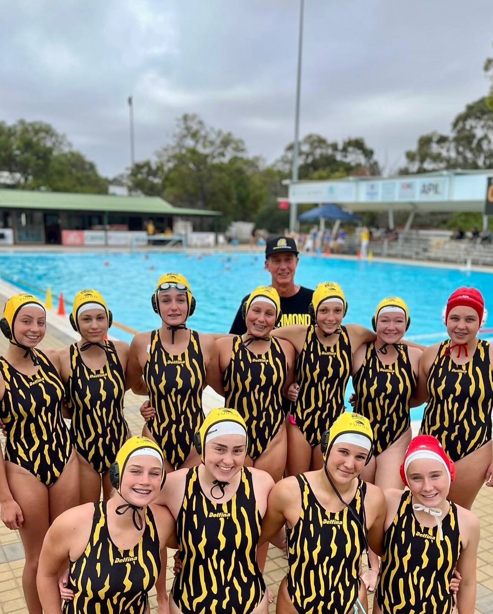 Our U16 Girls have wrapped up their AYC campaign in the Green Division.
 After a hard-fought quarter-final loss by just one goal, the team showed outstanding resilience&mdash;regrouping to deliver two dominant performances and finish 5th overall.

We