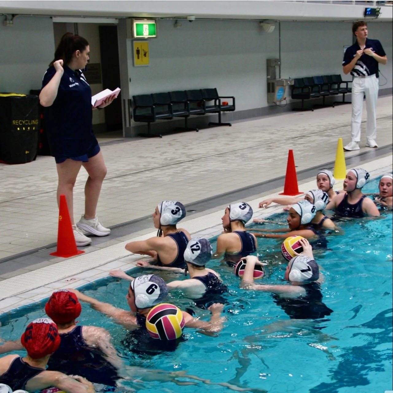 Image 14-7-2025 at 4.07 pm.jpeg