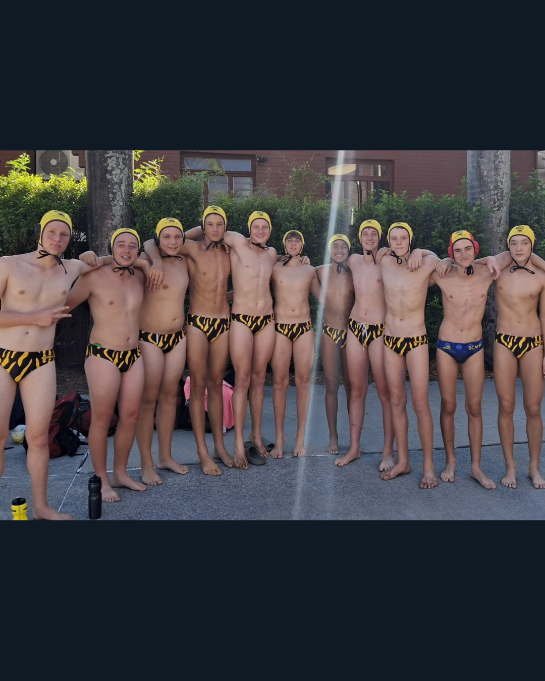 Untitled design-2.png