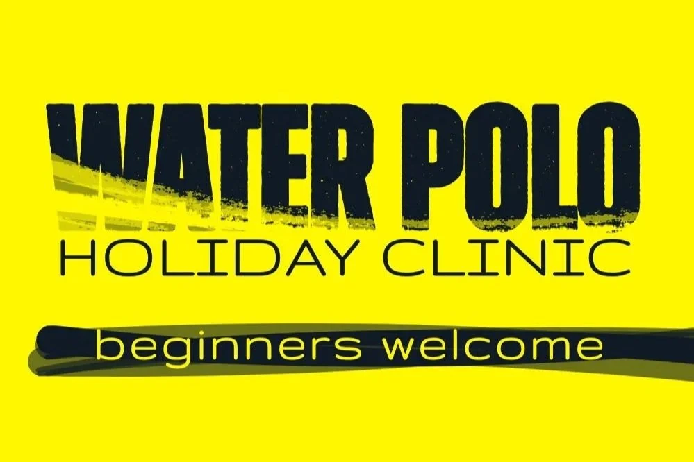 HOLIDAY CLINIC