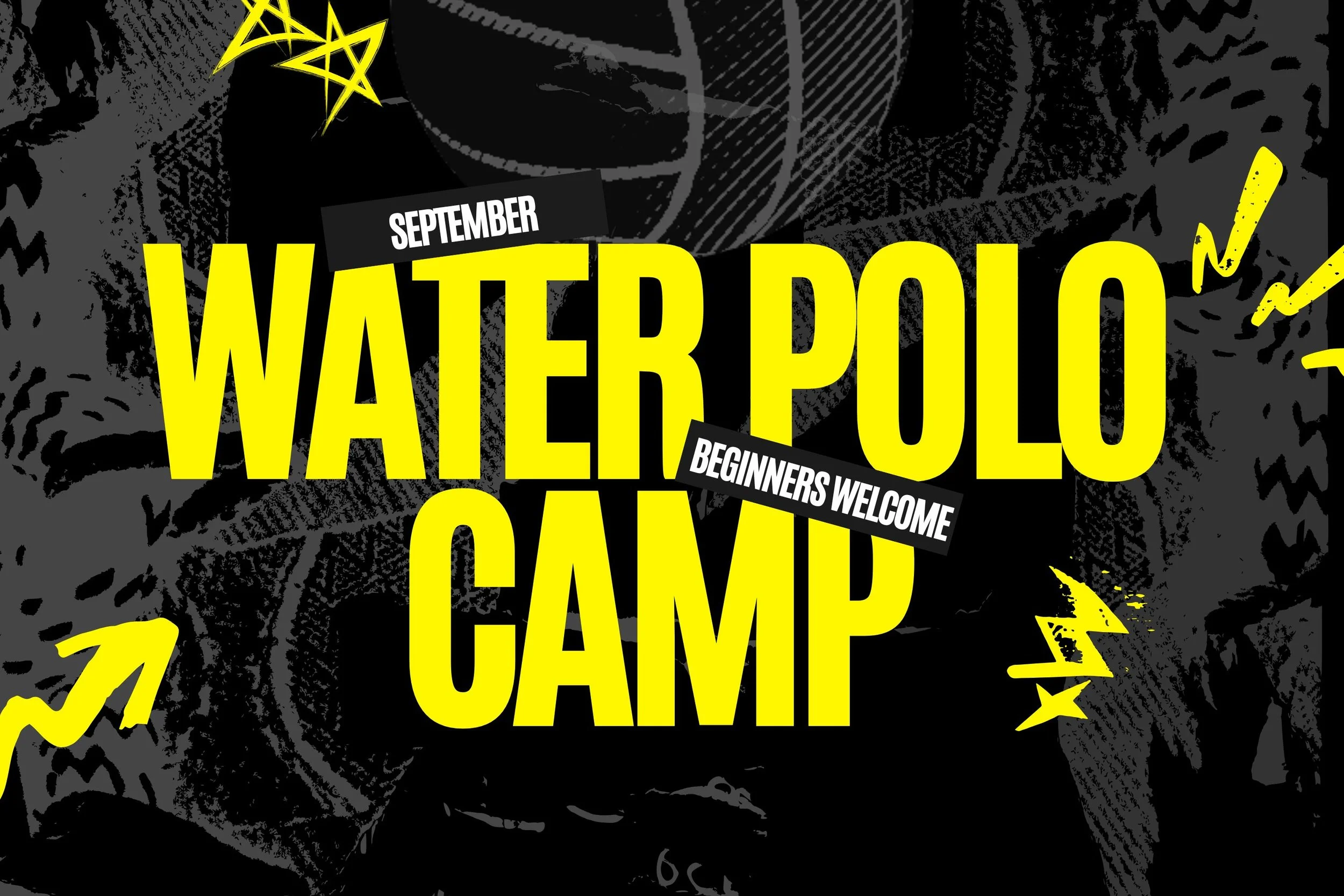 SEPTEMBER HOLIDAY CLINIC