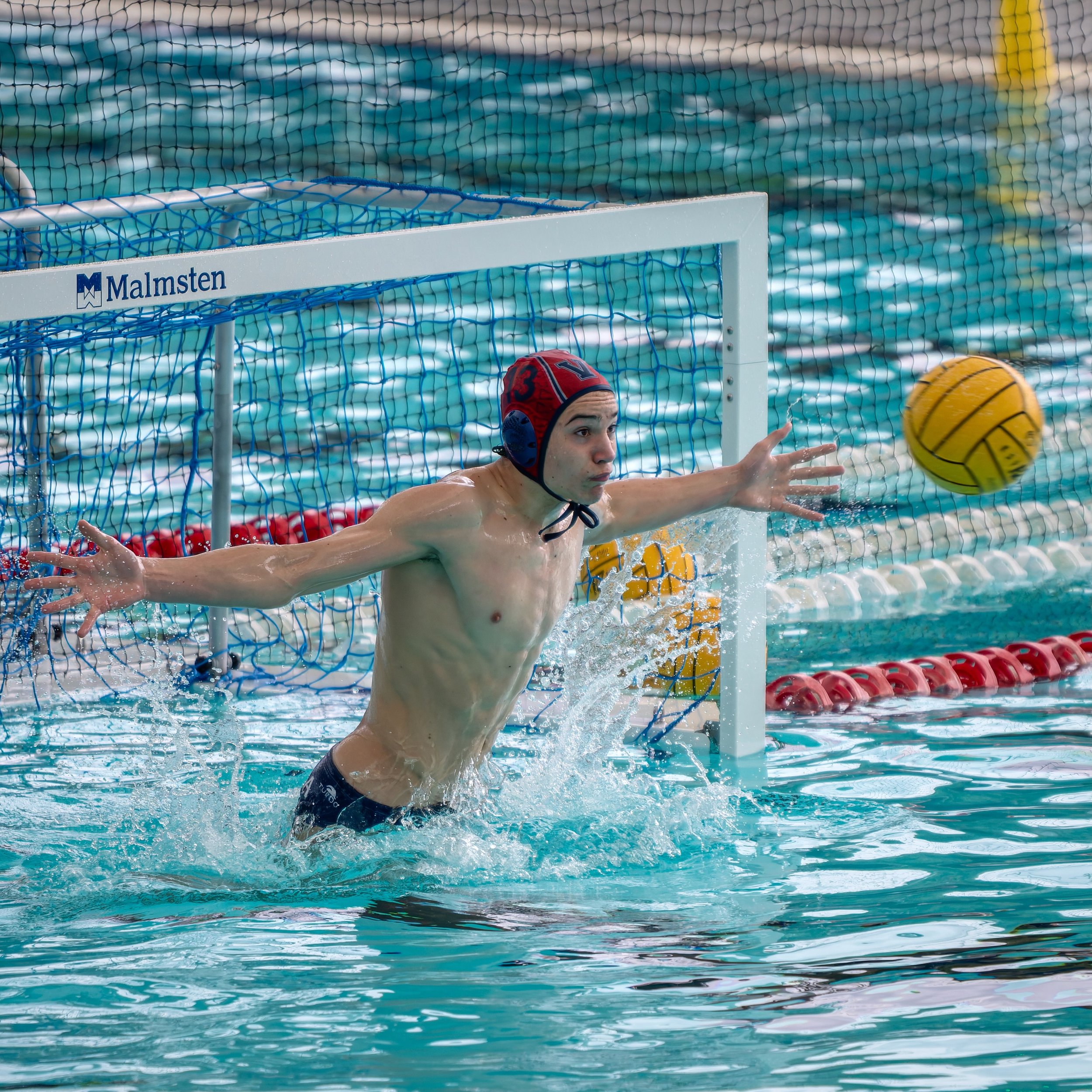 20261001-DSC_0119.jpeg
