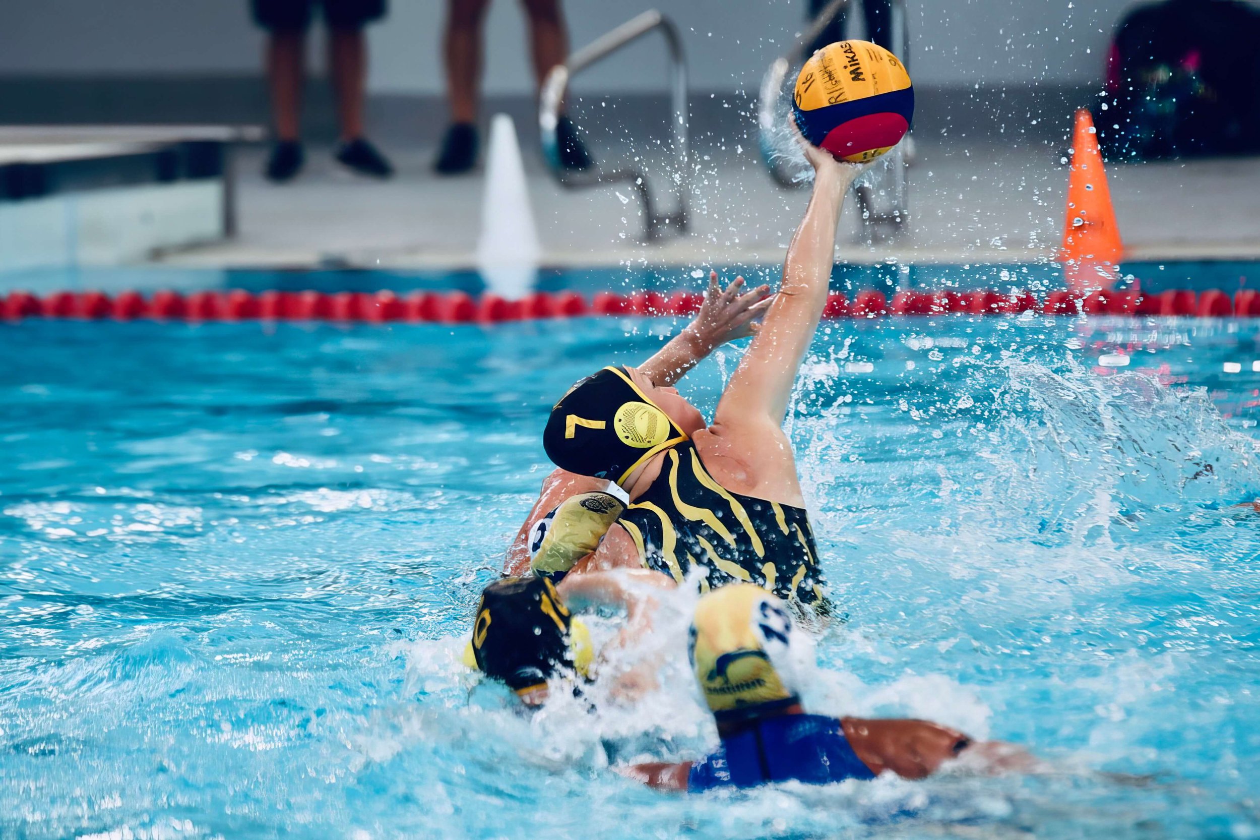 https://images.squarespace-cdn.com/content/v1/5f62be0decfb3714bbabb505/6048a030-29f3-4545-a46d-bcf5492056f7/Richmond+Water+Polo.jpeg