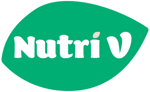 Nutri V