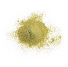 Mixed Veg.png