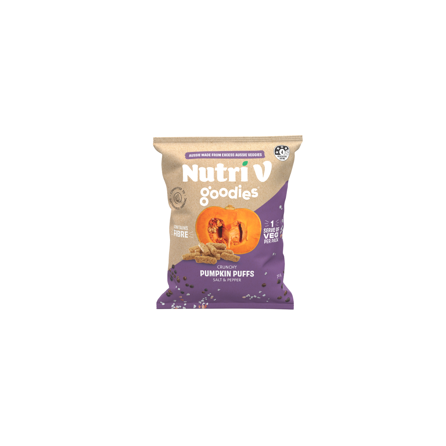 Pumpkin Goodies front.png