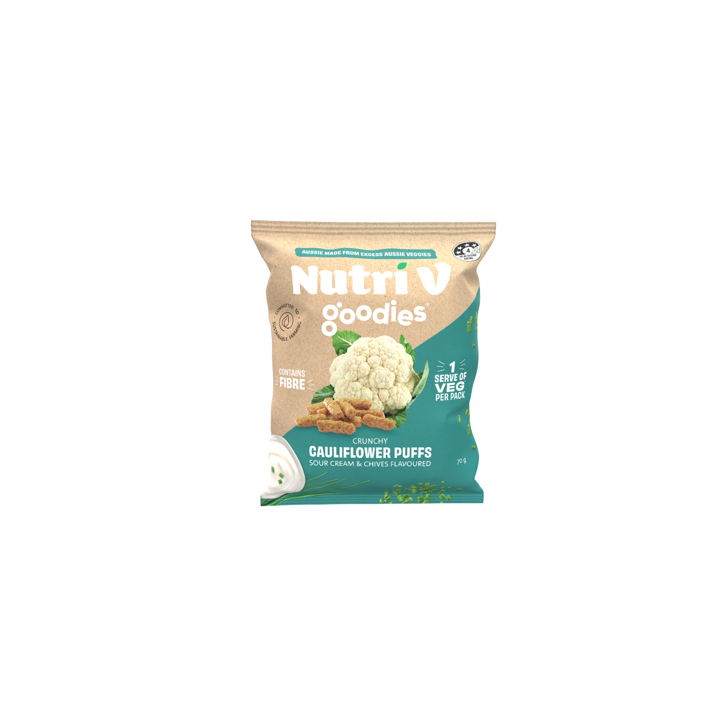 Cauli goodies front.png